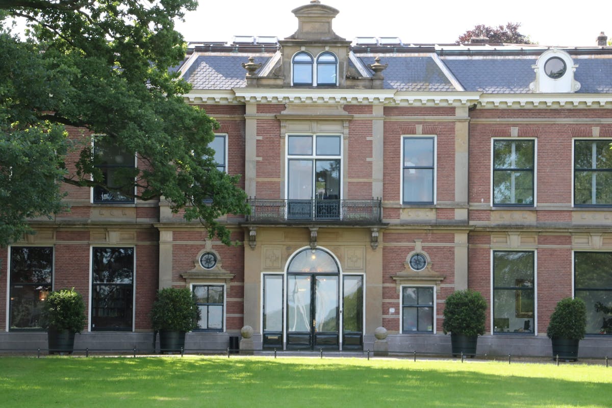 Utrechts Landschap krijgt POM status