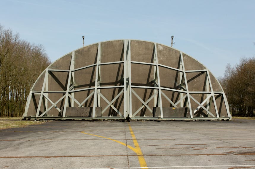 Shelter
