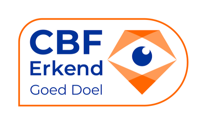 Logo CBF