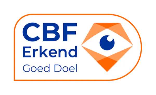 Logo CBF