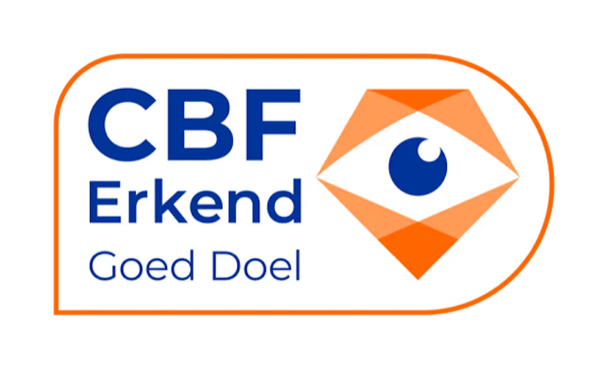 Logo CBF