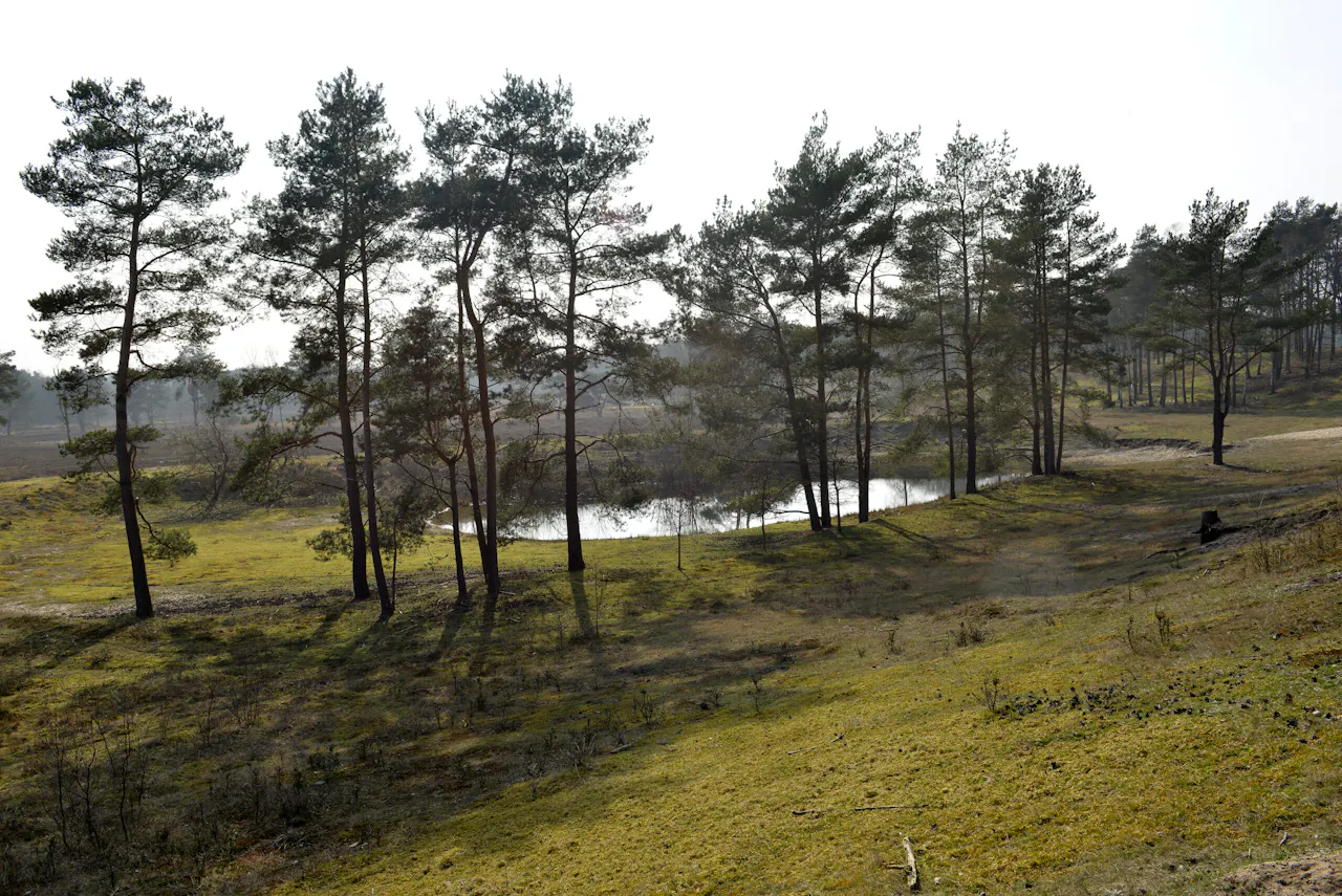 Kozakkenput