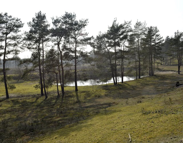 Kozakkenput