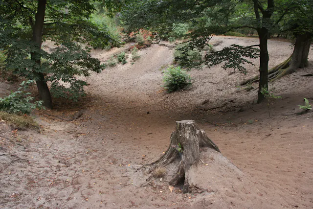 Kozakkenput