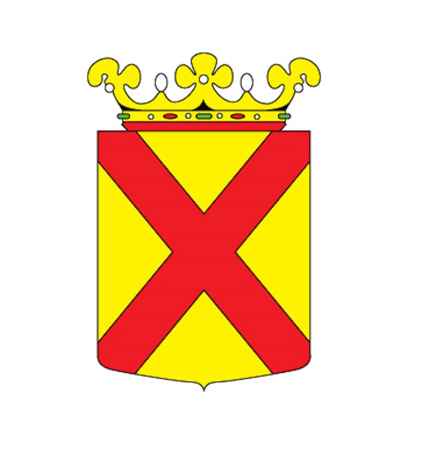 logo Kasteel Loenersloot