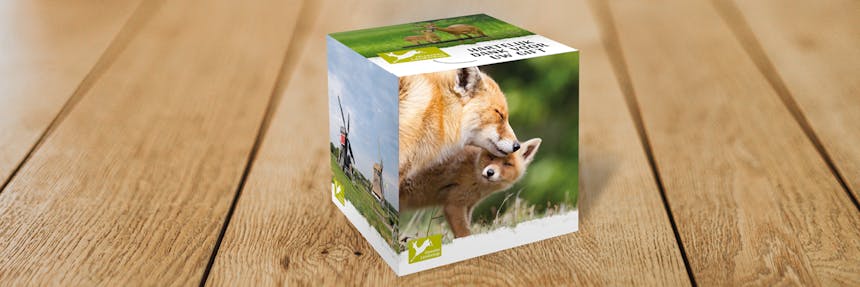 giftbox grotere afbeelding