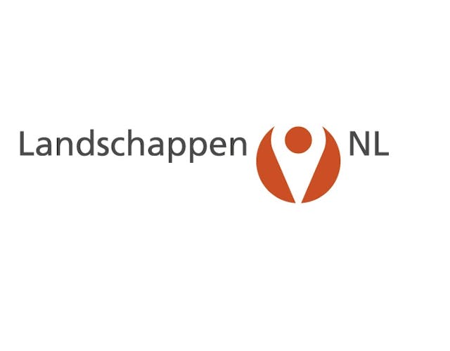 logo LandschappenNL