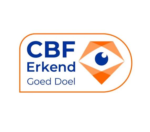 logo CBF