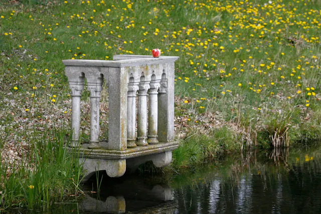 Folly Niënhof