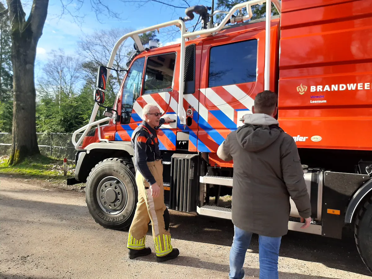 Hoe voorkom je phishing aanvallen