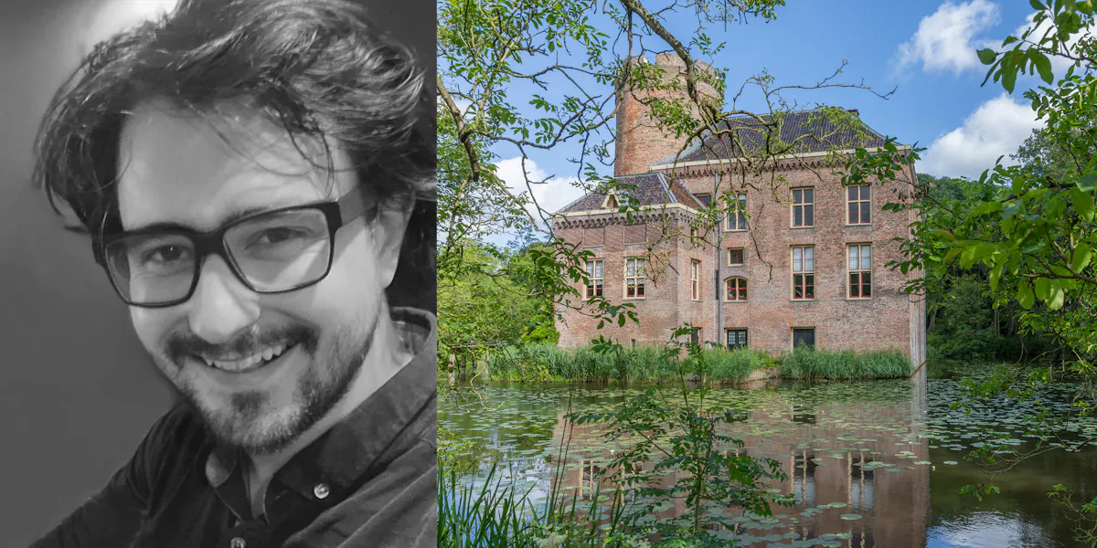 Concerten op Kasteel Loenersloot